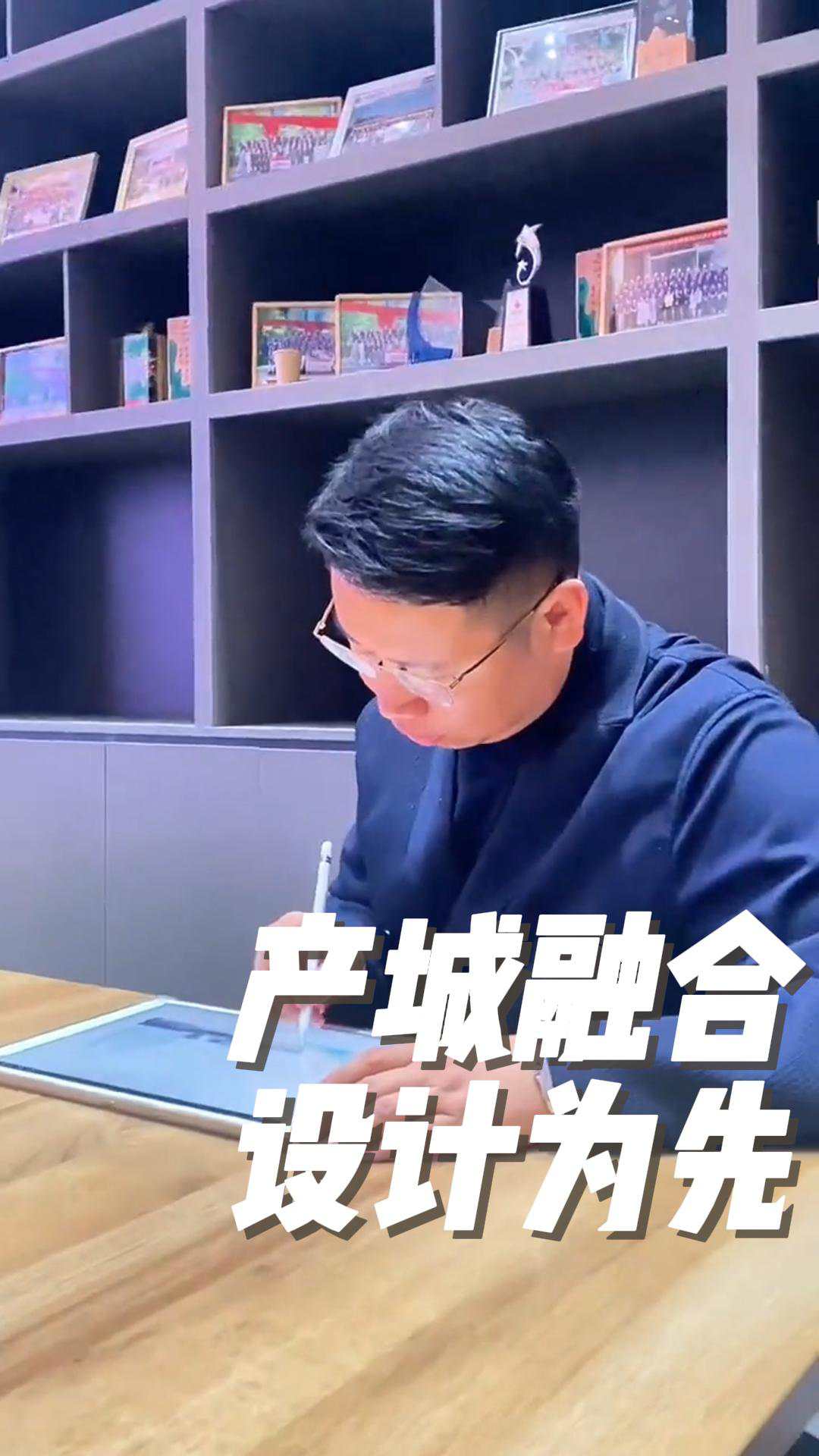 制造業智能工廠規劃 工業廠房建筑設計公司:上海大馳